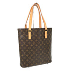 LO-LV bags 5606