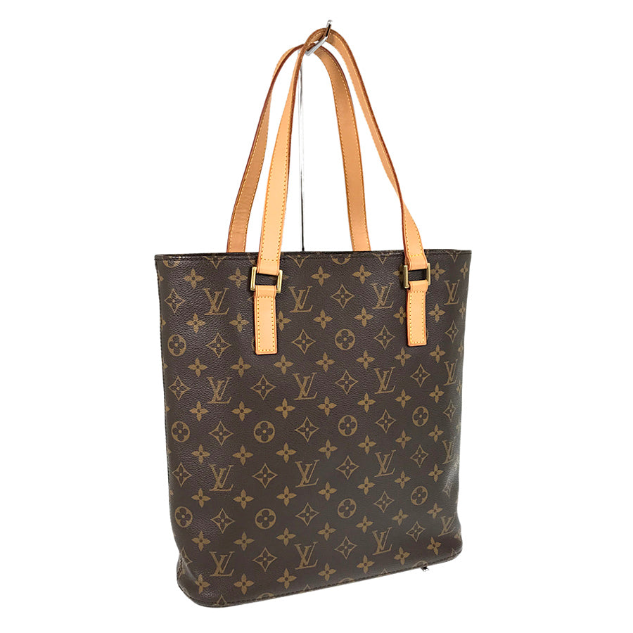 LO-LV bags 5606