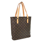 LO-LV bags 5606