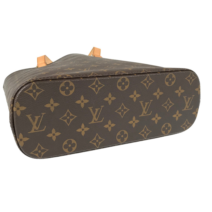 LO-LV bags 5606