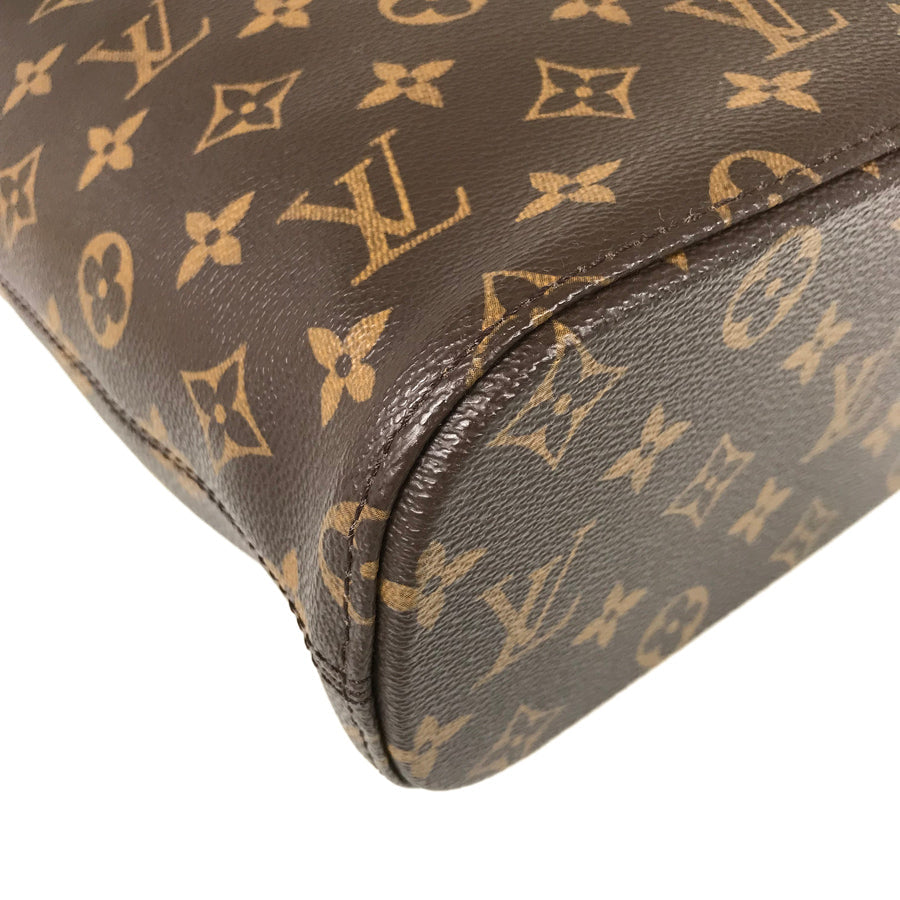 LO-LV bags 5606