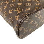 LO-LV bags 5606