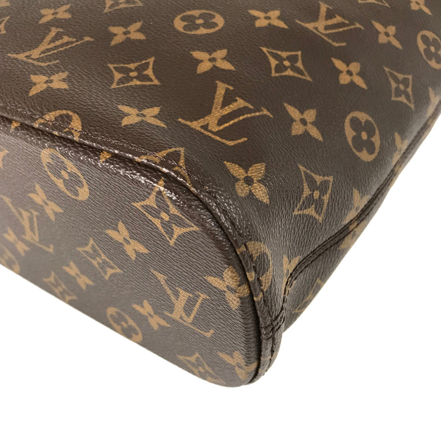 LO-LV bags 5606