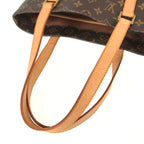 LO-LV bags 5606