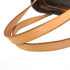 LO-LV bags 5606