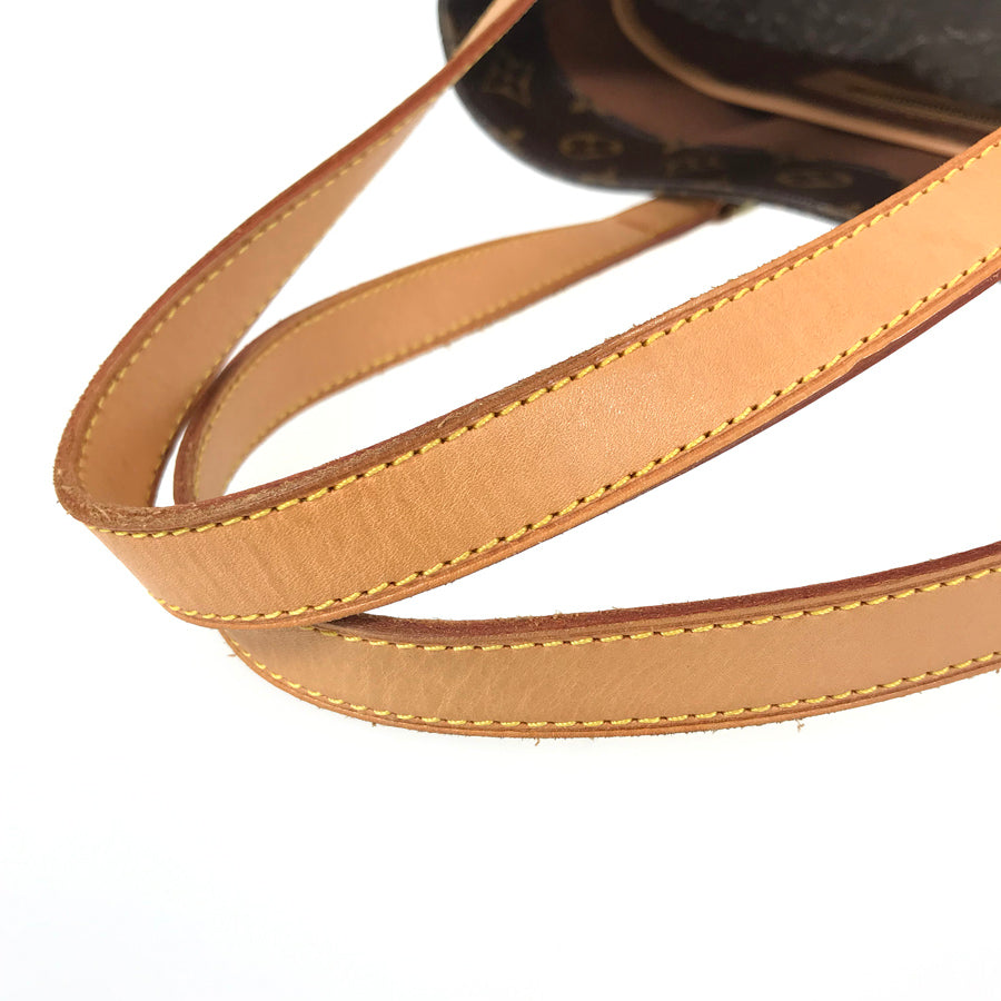 LO-LV bags 5606