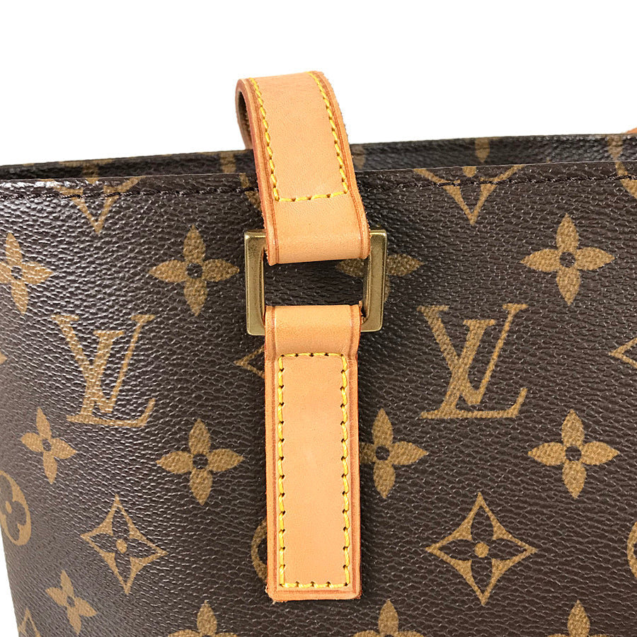 LO-LV bags 5606