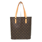 LO-LV bags 5606