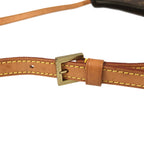 LO-LV bags 5609