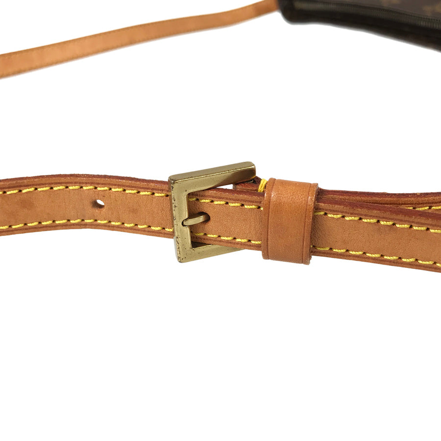 LO-LV bags 5609