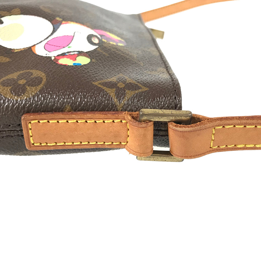 LO-LV bags 5609