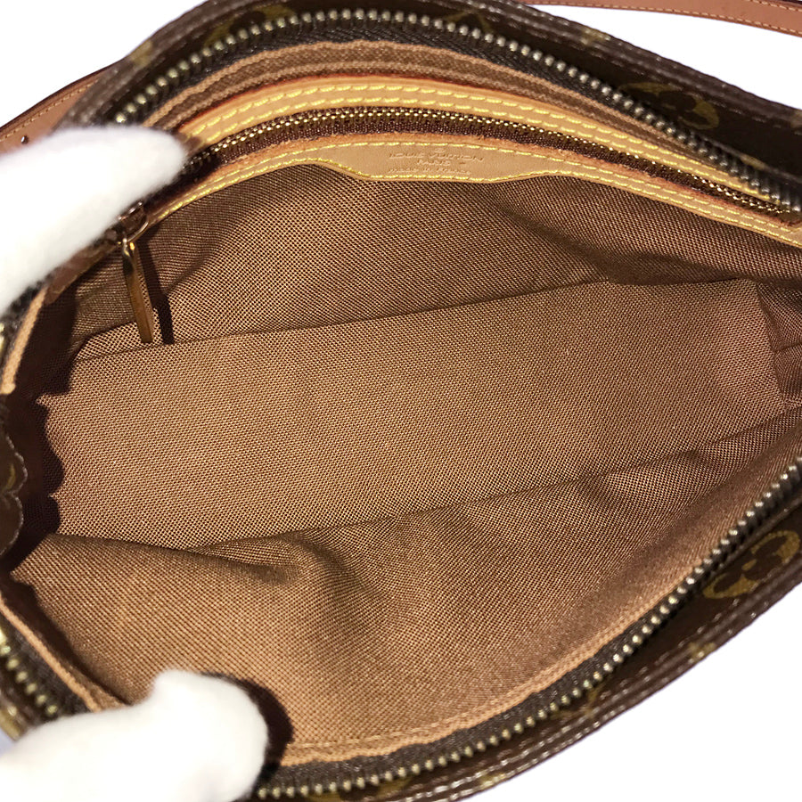LO-LV bags 5609