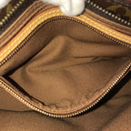 LO-LV bags 5609