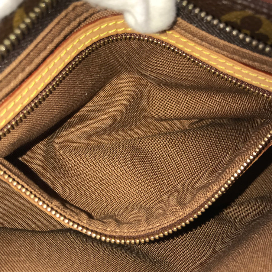 LO-LV bags 5609