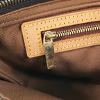 LO-LV bags 5609