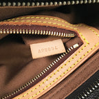 LO-LV bags 5609