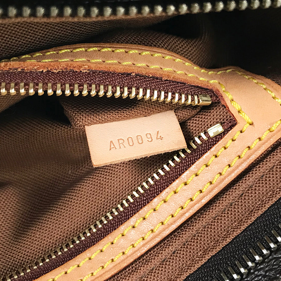 LO-LV bags 5609