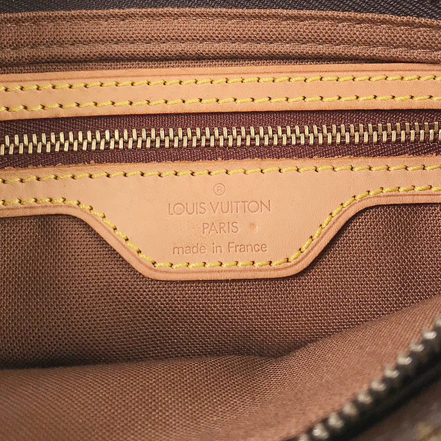 LO-LV bags 5609