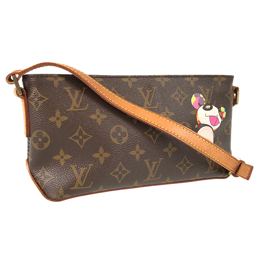 LO-LV bags 5609