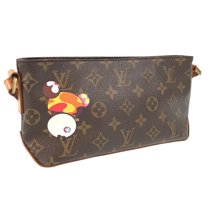 LO-LV bags 5609