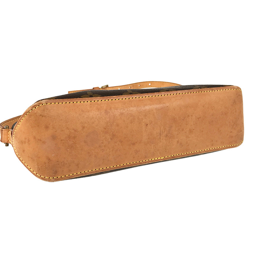 LO-LV bags 5609