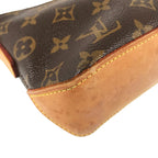 LO-LV bags 5609