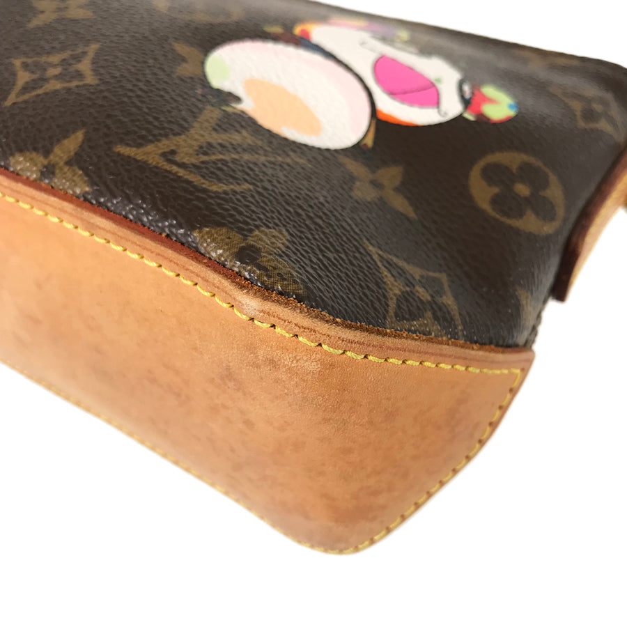LO-LV bags 5609