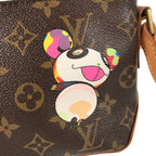 LO-LV bags 5609