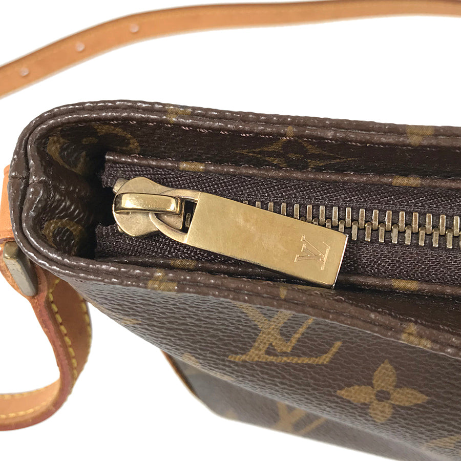LO-LV bags 5609