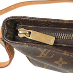 LO-LV bags 5609