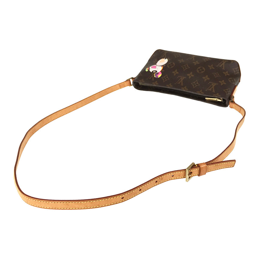 LO-LV bags 5609