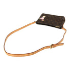 LO-LV bags 5609