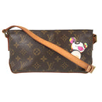 LO-LV bags 5609