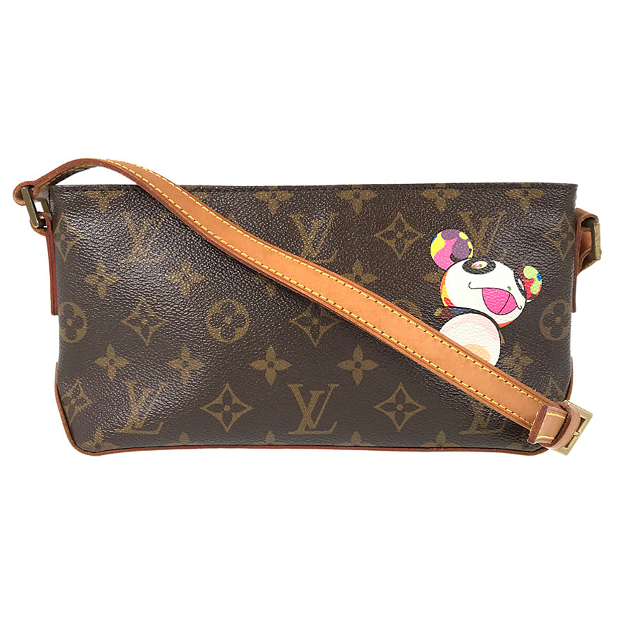 LO-LV bags 5609