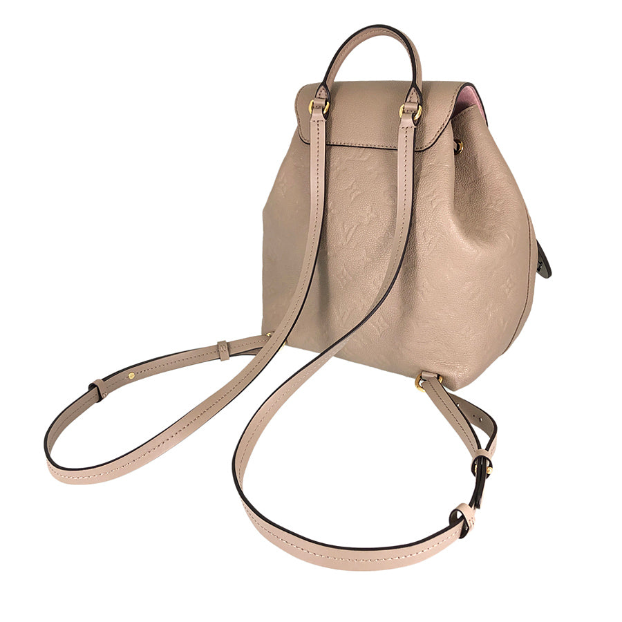 LO-LV bags 5399
