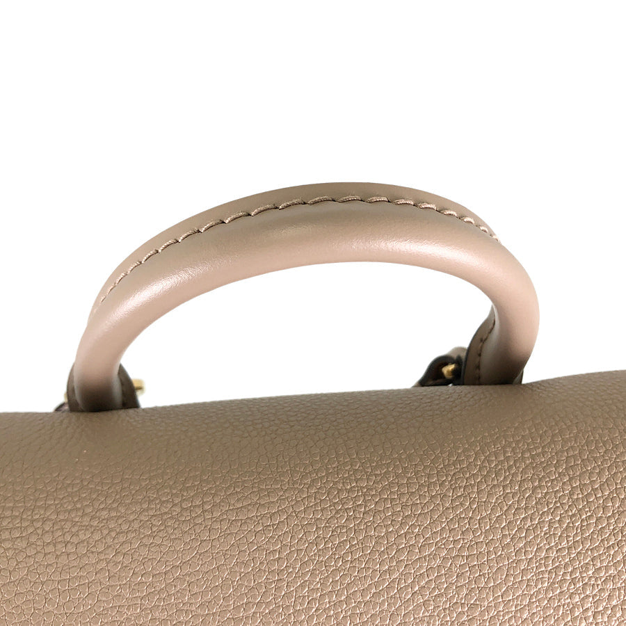 LO-LV bags 5399