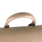 LO-LV bags 5399
