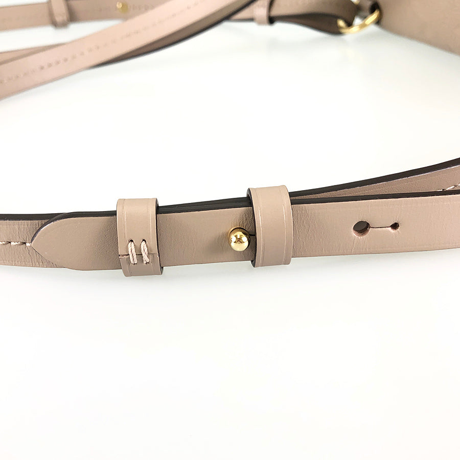 LO-LV bags 5399