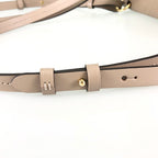 LO-LV bags 5399