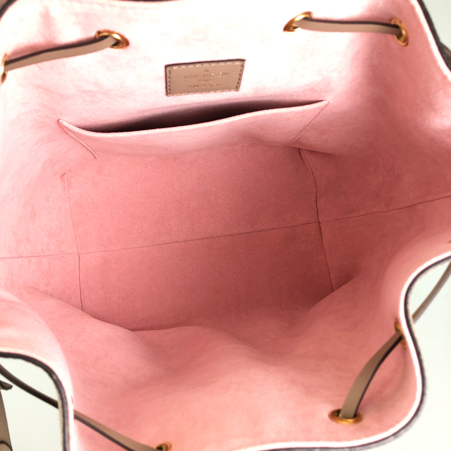 LO-LV bags 5399