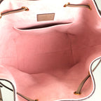 LO-LV bags 5399