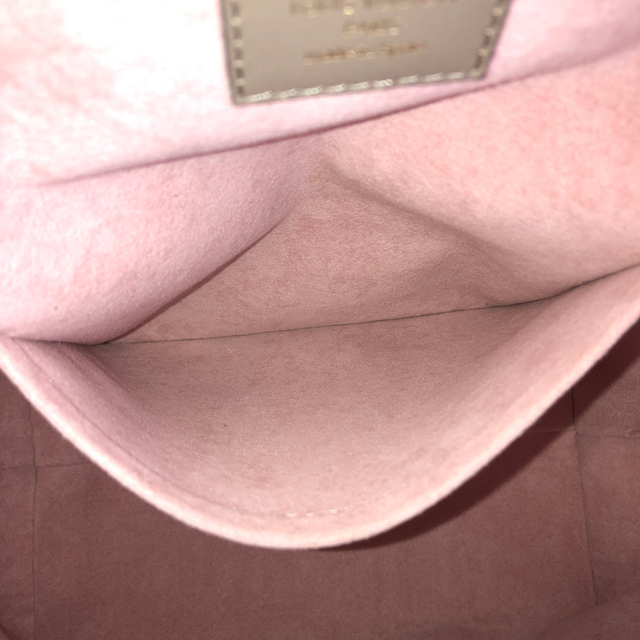 LO-LV bags 5399