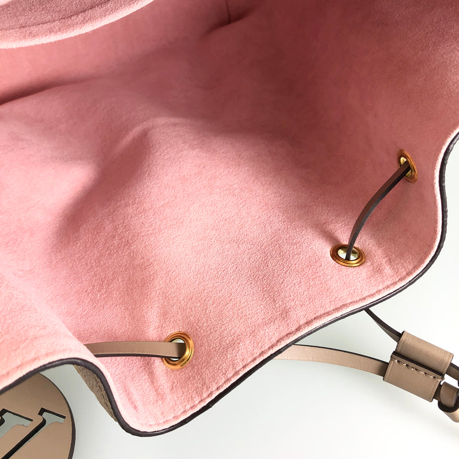 LO-LV bags 5399