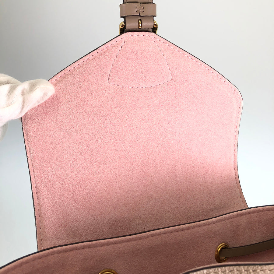 LO-LV bags 5399