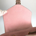 LO-LV bags 5399