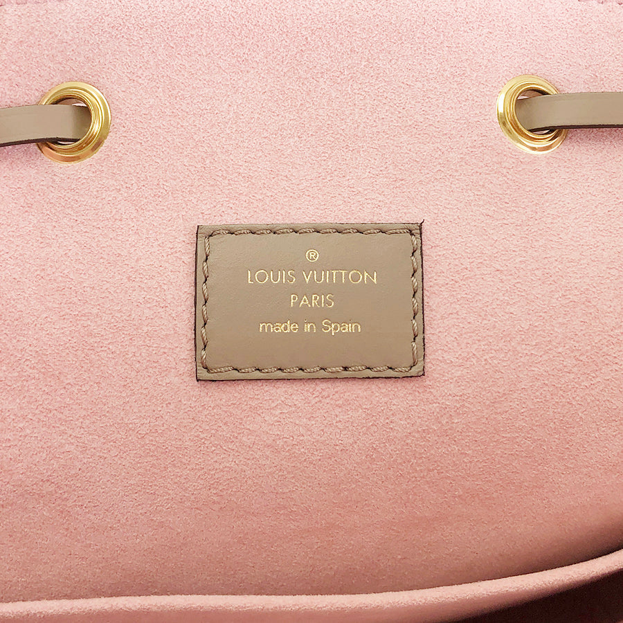 LO-LV bags 5399