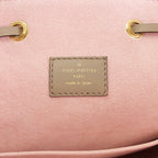 LO-LV bags 5399