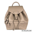 LO-LV bags 5399