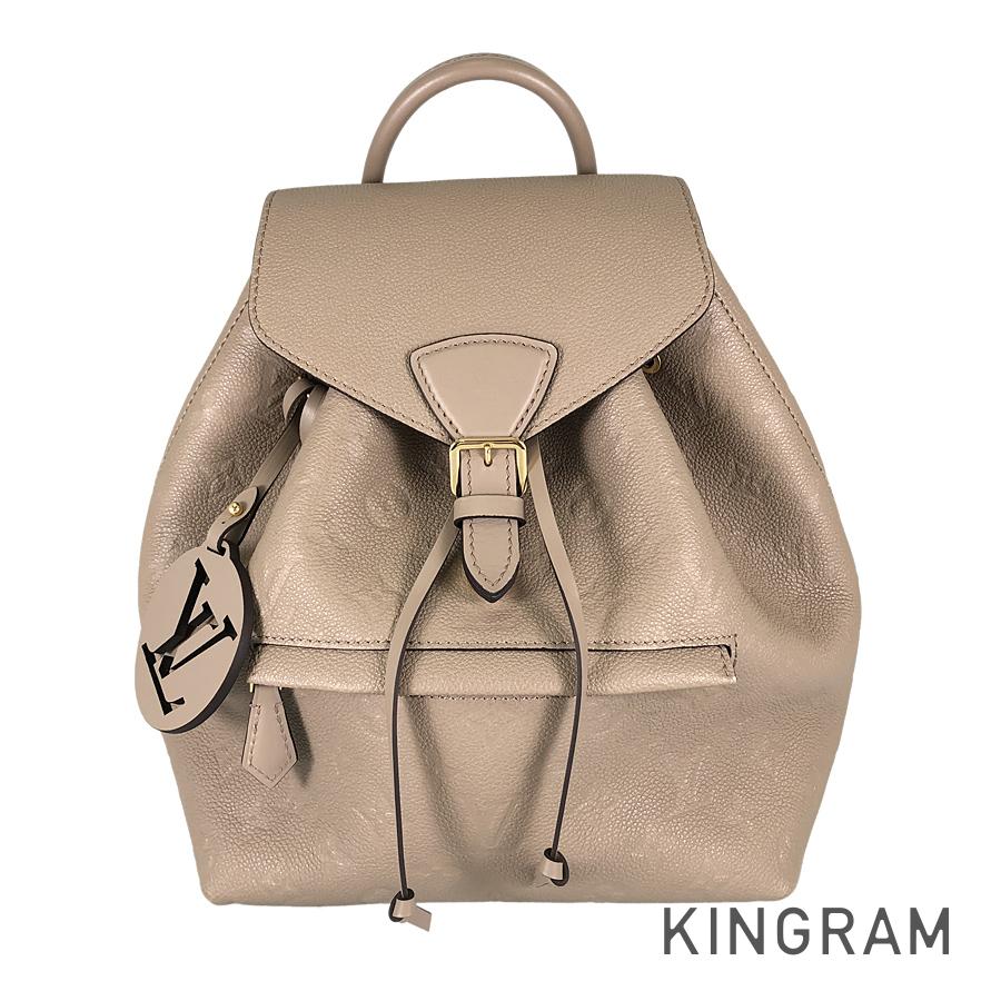 LO-LV bags 5399
