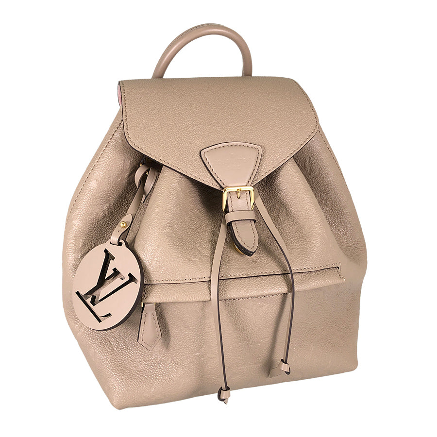 LO-LV bags 5399